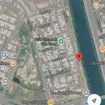 Bán lô đất Mỹ Gia view sông 100m² 6.5 tỷ - Ảnh thu nhỏ 2