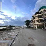 Bán nhà Gò Vấp 54,9m² hẻm xe hơi 8,9 tỷ - Ảnh thu nhỏ 3