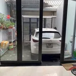 Bán 2 căn nhà 195m² gần Big C Tân Hiệp 6 tỷ - Ảnh thu nhỏ 3