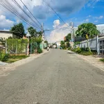 Bán đất Định Hòa 195m² giá 2.5 tỷ - Ảnh thu nhỏ 3