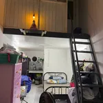 Bán nhà 24m² hẻm Nguyễn Thị Thập Quận 7, 830 triệu - Ảnh thu nhỏ 5