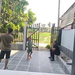 Bán nhà Phước Toàn 123m² Long An - Ảnh thu nhỏ 4