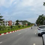Bán lô đất 117.5m² Phường Âu Lâu, Lào Cai, giá 1 tỷ - Ảnh thu nhỏ 1