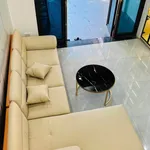 Bán nhà 2 tầng 77,6m² Vinh Phú Vinh, 3 PN, sân ô tô - Ảnh thu nhỏ 4