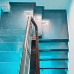 Bán nhà phố 4 tầng 4PN 136m2 Tôn Đản Quận 4 - Ảnh thu nhỏ 3