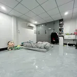 Bán nhà gác lửng 67m² 2 phòng Tam Hiệp 1 tỷ 350 triệu - Ảnh thu nhỏ 4