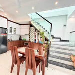 Bán nhà 2 tầng 100m² Đoàn Kết B9, Bình Tân 2,7 tỷ - Ảnh thu nhỏ 3