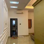 Bán nhà mặt tiền Tú Mơ Bà Rịa 100m² 5 tỷ 350 - Ảnh thu nhỏ 4