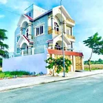 Bán nhanh 1 lô hiếm có biệt thự view hồ 10x17,5m - sổ hồng sang tên giá 2,9 tỷ - Ảnh thu nhỏ 4