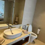 Bán căn hộ biển Gold Coast Nha Trang 52.6m2 5.6 tỷ - Ảnh thu nhỏ 1