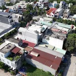 Bán đất góc 2 mặt tiền 151m² Dĩ An 6,6 tỷ - Ảnh thu nhỏ 4