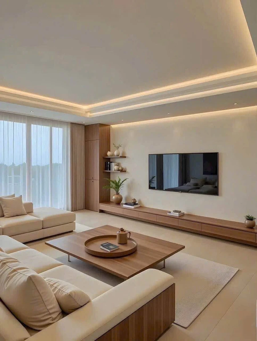 Bán nhà mới xây 2PN, 115m2, kế bên chợ Bình Lộc, Long Khánh - Ảnh 1