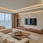 Bán nhà mới xây 2PN, 115m2, kế bên chợ Bình Lộc, Long Khánh - Ảnh thu nhỏ 1