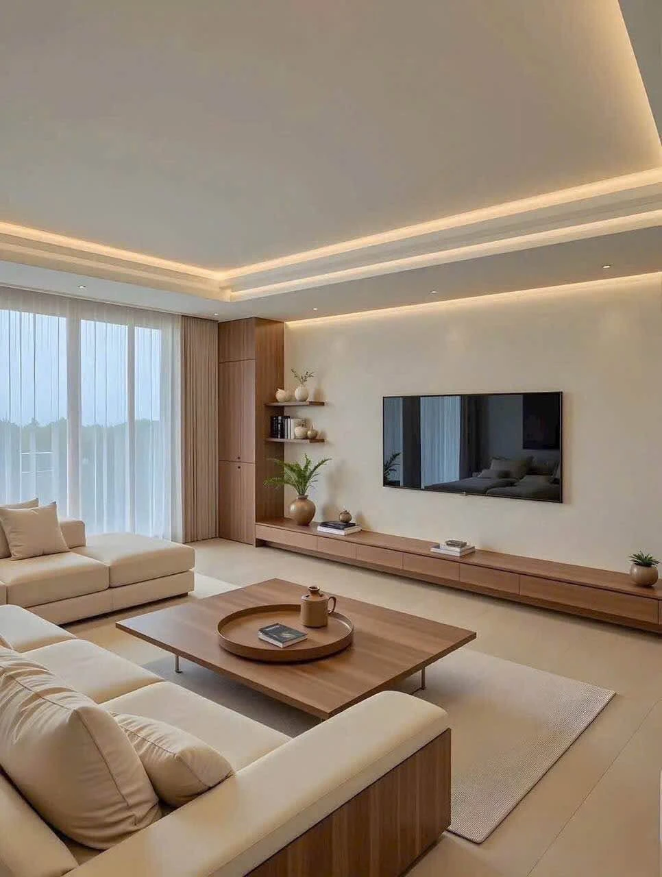 Bán nhà mới xây 2PN, 115m2, kế bên chợ Bình Lộc, Long Khánh - Ảnh 1