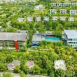 Ngộp bank cần ra hàng biệt thự nghỉ dưỡng Ivory Hòa Bình - Ảnh thu nhỏ 6