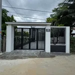 Bán nhà mặt tiền 152m2, 3PN tại Diên Khánh, Khánh Hòa - Ảnh thu nhỏ 3