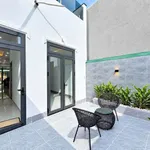 Bán nhà phố 3PN, 132m2, 4.15 tỷ, Tân Phong, Thủ Đức - Ảnh thu nhỏ 4