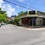 Bán đất góc 2 mặt tiền 150m2 Trần Văn Lương, Phan Thiết - Ảnh thu nhỏ 3