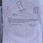 Bán nhà hẻm 3 phòng ngủ 49.4m² Nguyễn Chánh, Gia Lai - Ảnh thu nhỏ 3