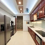Bán nhà Phú Nhuận 69m² 3PN sân thượng 7.98 tỷ - Ảnh thu nhỏ 4