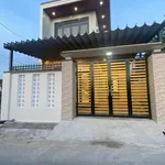 Bán nhà Phường Trảng Dài 90m², 3 PN, 1,75 tỷ - Ảnh thu nhỏ 1