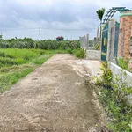 Bán lô đất nông nghiệp 500m² Lâm Đồng 550 triệu - Ảnh thu nhỏ 5