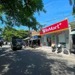 Bán đất mặt tiền Chi Lăng 270m² Phú Xuân Huế, 5,2 tỷ - Ảnh thu nhỏ 1
