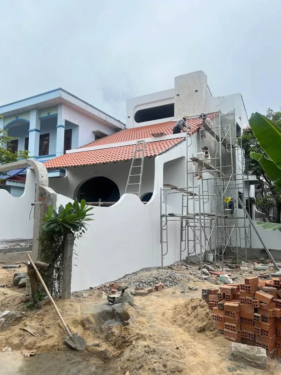 Bán đất Diên An gần Chợ Bà Đề 125m2, 1 tỷ 620 triệu - Ảnh 1