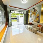 Bán nhà 1 trệt 1 lầu 3PN gần KCN Cầu Tràm Bình Chánh 2.06 tỷ - Ảnh thu nhỏ 3