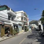Lô đất mặt tiền đường Phú Đức, gần ngay Mai Xuân Thưởng Nha Trang - Ảnh thu nhỏ 2