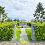 Đi nước ngoài cần sang nhượng lô mộ gia tộc 112.42m2. Sổ riêng - Ảnh thu nhỏ 6