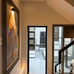 Bán nhà 3 tầng 50m² trung tâm Hải Dương, 3 tỷ 280 triệu - Ảnh thu nhỏ 2
