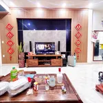 Bán nhà 4 tầng 64m² đường Trần Nguyên Hãn Tân Bình - Ảnh thu nhỏ 3