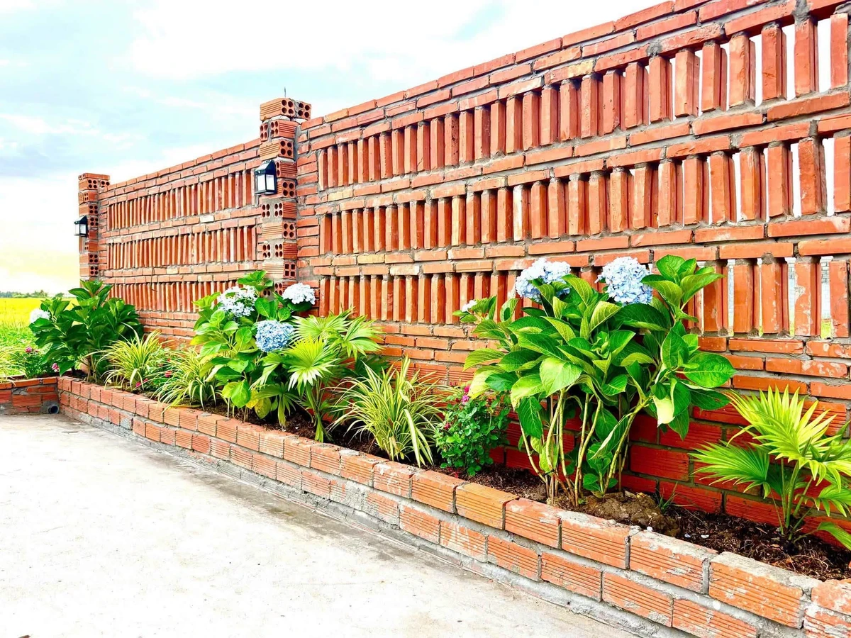 Bán đất nền Thạnh Lộc 400m², gần KCN Kiên Giang - Ảnh thu nhỏ 3