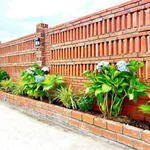 Bán đất nền Thạnh Lộc 400m², gần KCN Kiên Giang - Ảnh thu nhỏ 3