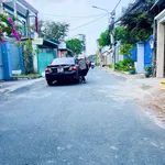 Bán lô đất góc 2 mặt tiền 71m2 gần Vincom Tân Mai - Ảnh thu nhỏ 1