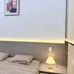 Bán nhà 100m² giá 1 tỷ 890 triệu, ngã 6, Nhà Bè - Ảnh thu nhỏ 1
