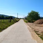 Bán 9.170m² đất nông nghiệp Khánh Tân, Ninh Thuận 4 tỷ - Ảnh thu nhỏ 4