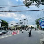 Bán lô đất 50m² mặt hẻm gần Nguyễn Thị Định, Nha Trang - Ảnh thu nhỏ 2