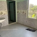 Cho thuê nhà nguyên căn 75m² 1 phòng ngủ, 6tr/tháng Thủ Đức - Ảnh thu nhỏ 1