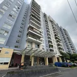 Bán căn hộ 84m2, 3 phòng ngủ VaLeo Đầm Sen, Tân Phú - 5,25 tỷ - Ảnh thu nhỏ 1