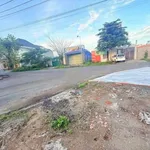 Bán 2 nền đất liền kề 200m² Bến Lức Long An, giá 6,3 tỷ - Ảnh thu nhỏ 3