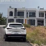 Nhà lầu 3 phòng ngủ 60m² Long Hải, Bà Rịa - Vũng Tàu 2 tỷ 300 triệu - Ảnh thu nhỏ 1