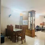 Cho thuê căn hộ 2PN 90m² Lô B Nam Kỳ Khởi Nghĩa - Ảnh thu nhỏ 3