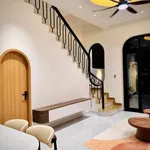 Nhà 2 mặt tiền 3 phòng ngủ 112m² Bình Dương, Hồ Chí Minh - Ảnh thu nhỏ 5