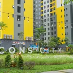 Bán căn hộ 2 phòng ngủ giá từ 2tỷ280 tại khu đô thị Bcons City ngay Làng ĐHQG. Nhà sẵn vào ở ngay! - Ảnh thu nhỏ 1