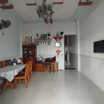 Bán nhà 1 trệt 1 lầu 94m² 3 phòng ngủ, sân ô tô, khu Bình Đa, Tam Hiệp, Biên Hòa - Ảnh thu nhỏ 1