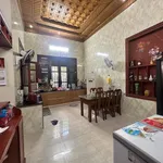 Bán biệt thự 3 tầng 119m2 Nguyễn Văn Cừ Quảng Ninh 5,6 tỷ - Ảnh thu nhỏ 2
