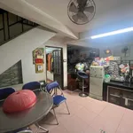 Nhà mặt tiền Hoàng Diệu 64m² trung tâm, 15,5 tỷ - Ảnh thu nhỏ 4