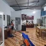 Bán nhà cấp 4 trên 513,3m2 đất, hẻm 59 Lương Văn Chấn, Phường Khánh Hậu, Tân An, Long An - Ảnh thu nhỏ 4